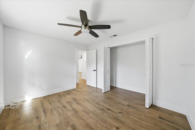 1601 JOE MCINTOSH ROAD, Plant City, FL 33565