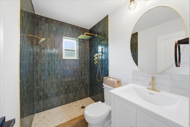 1601 JOE MCINTOSH ROAD, Plant City, FL 33565