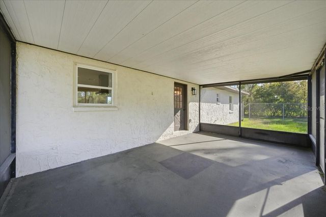 1601 JOE MCINTOSH ROAD, Plant City, FL 33565