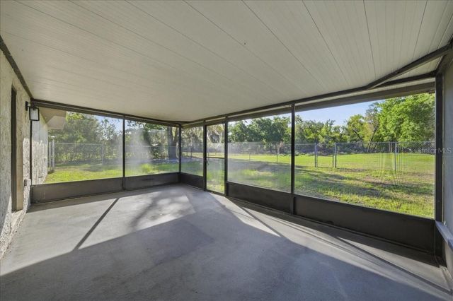 1601 JOE MCINTOSH ROAD, Plant City, FL 33565