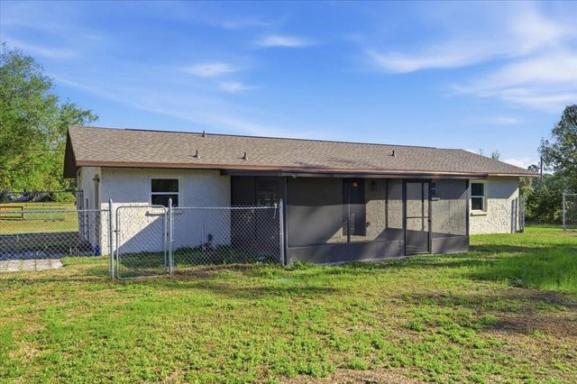 1601 JOE MCINTOSH ROAD, Plant City, FL 33565