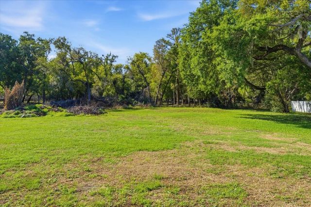 1601 JOE MCINTOSH ROAD, Plant City, FL 33565