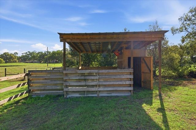 1601 JOE MCINTOSH ROAD, Plant City, FL 33565