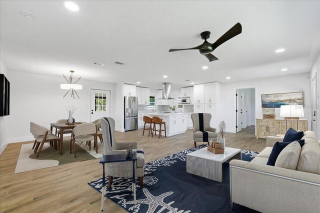 1601 JOE MCINTOSH ROAD, Plant City, FL 33565