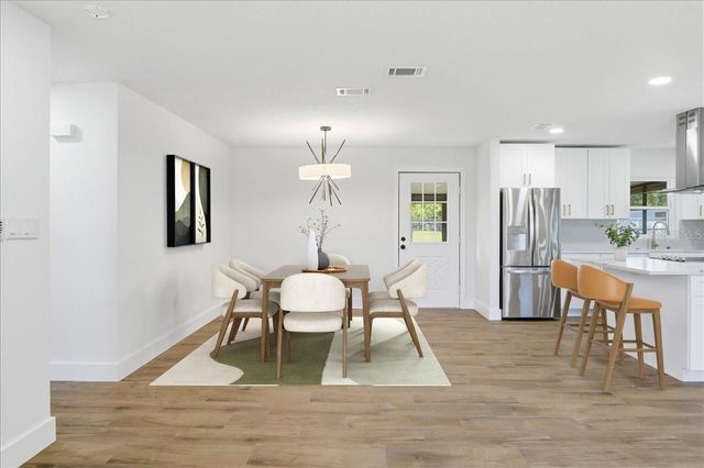 1601 JOE MCINTOSH ROAD, Plant City, FL 33565