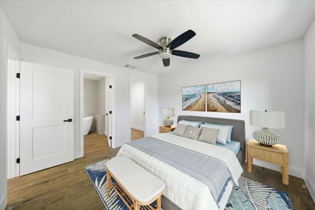 1601 JOE MCINTOSH ROAD, Plant City, FL 33565