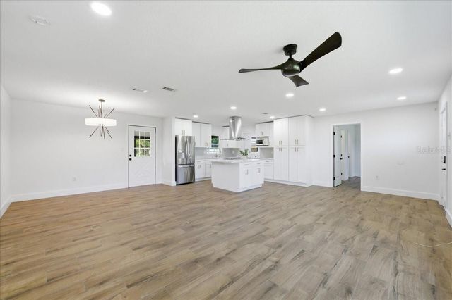 1601 JOE MCINTOSH ROAD, Plant City, FL 33565