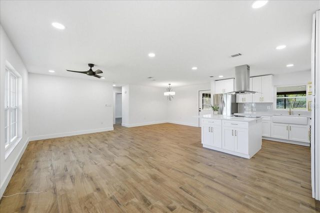 1601 JOE MCINTOSH ROAD, Plant City, FL 33565