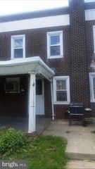 2528 S MASSEY ST, Philadelphia, PA 19142