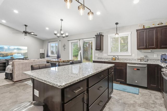 425 Alex Court, Somerset, WI 54025