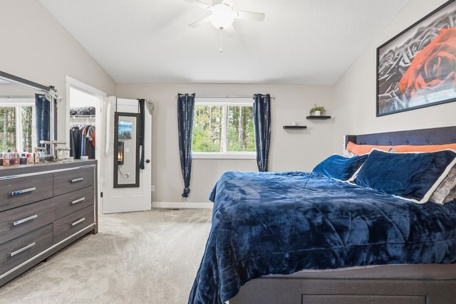 425 Alex Court, Somerset, WI 54025