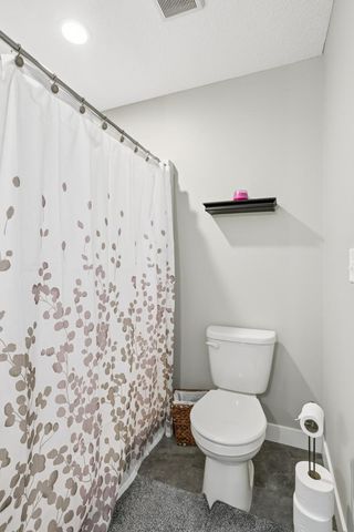 425 Alex Court, Somerset, WI 54025