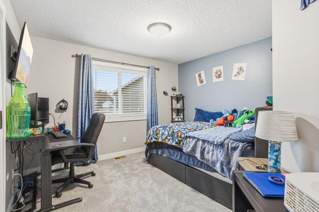 425 Alex Court, Somerset, WI 54025