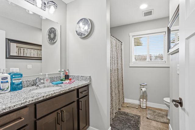 425 Alex Court, Somerset, WI 54025