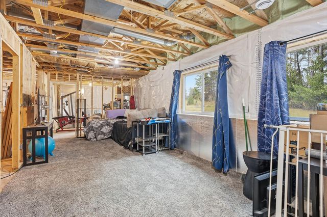 425 Alex Court, Somerset, WI 54025