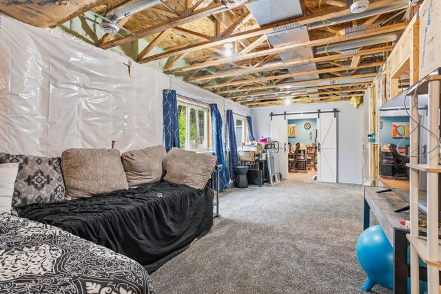 425 Alex Court, Somerset, WI 54025