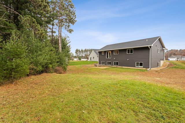 425 Alex Court, Somerset, WI 54025