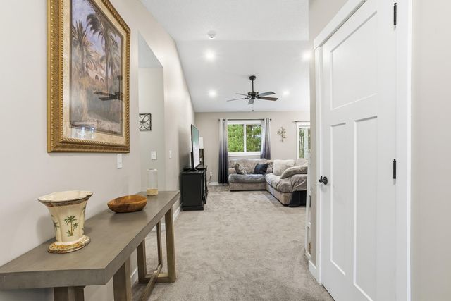 425 Alex Court, Somerset, WI 54025