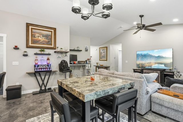 425 Alex Court, Somerset, WI 54025