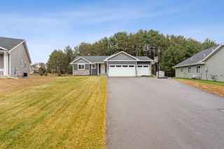 425 Alex Court, Somerset, WI 54025