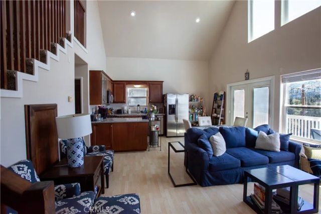 31916 Pine Cone, Running Springs, CA 92382
