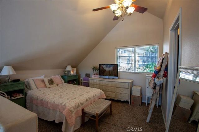 31916 Pine Cone, Running Springs, CA 92382