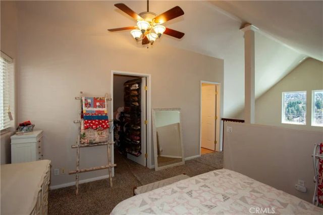 31916 Pine Cone, Running Springs, CA 92382