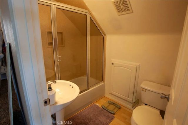 31916 Pine Cone, Running Springs, CA 92382