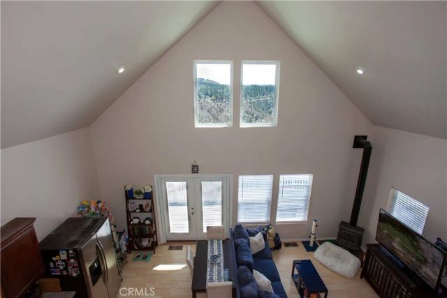 31916 Pine Cone, Running Springs, CA 92382