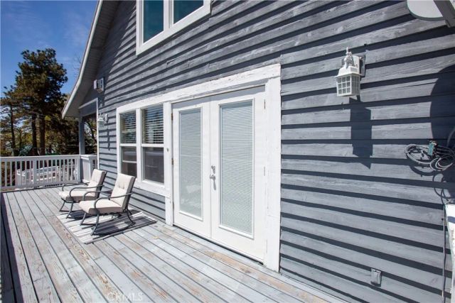 31916 Pine Cone, Running Springs, CA 92382