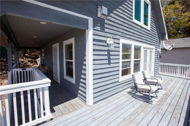 31916 Pine Cone, Running Springs, CA 92382
