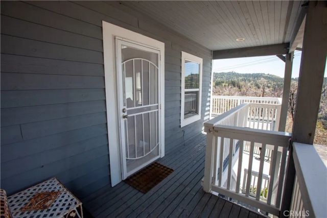 31916 Pine Cone, Running Springs, CA 92382