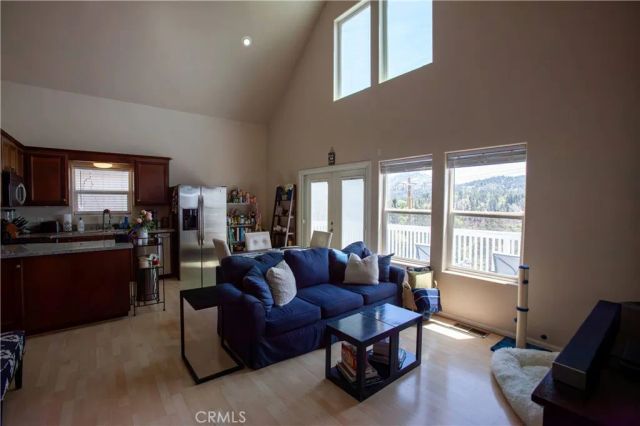 31916 Pine Cone, Running Springs, CA 92382