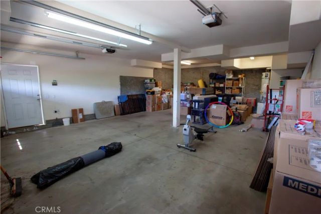 31916 Pine Cone, Running Springs, CA 92382