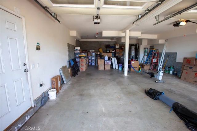 31916 Pine Cone, Running Springs, CA 92382