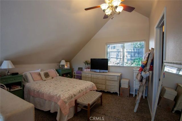 31916 Pine Cone, Running Springs, CA 92382