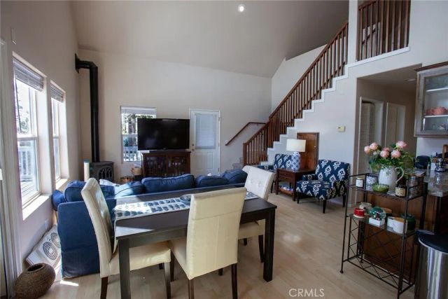 31916 Pine Cone, Running Springs, CA 92382