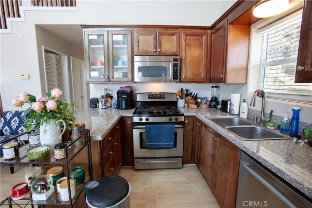 31916 Pine Cone, Running Springs, CA 92382