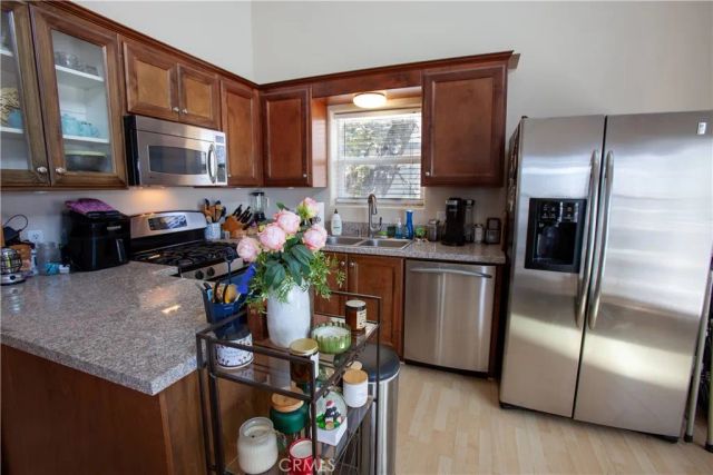 31916 Pine Cone, Running Springs, CA 92382