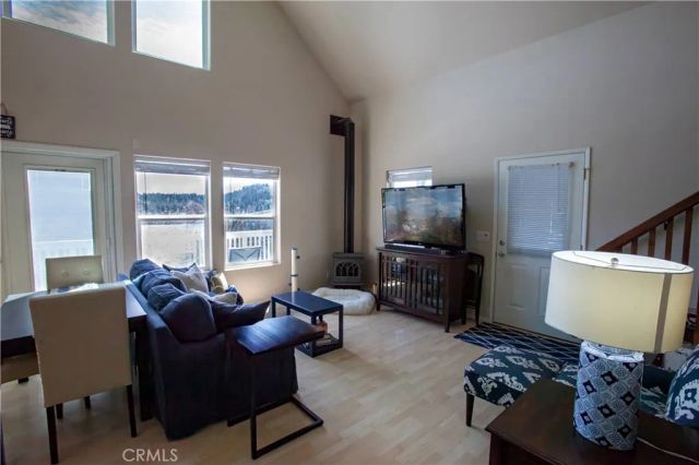 31916 Pine Cone, Running Springs, CA 92382