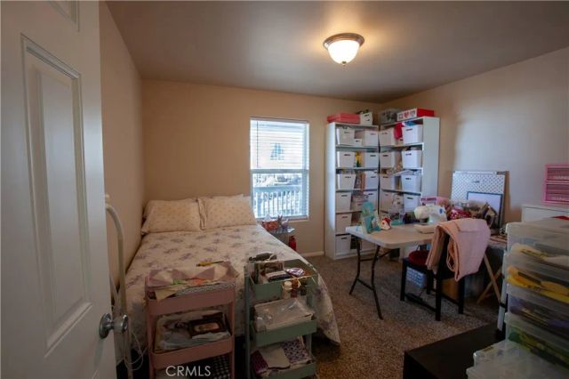 31916 Pine Cone, Running Springs, CA 92382