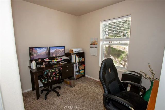 31916 Pine Cone, Running Springs, CA 92382