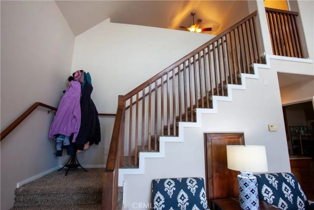 31916 Pine Cone, Running Springs, CA 92382