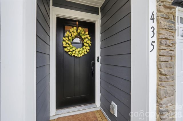 435 Lahinch Drive, Fort Mill, SC 29708