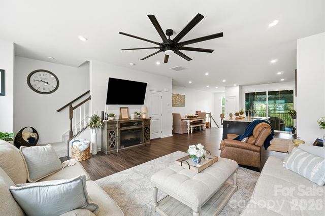 435 Lahinch Drive, Fort Mill, SC 29708