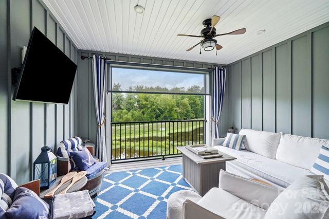 435 Lahinch Drive, Fort Mill, SC 29708
