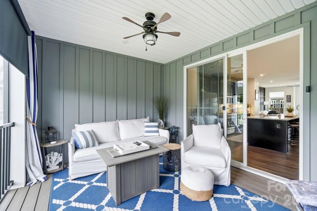 435 Lahinch Drive, Fort Mill, SC 29708