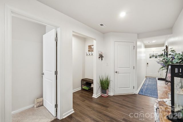 435 Lahinch Drive, Fort Mill, SC 29708