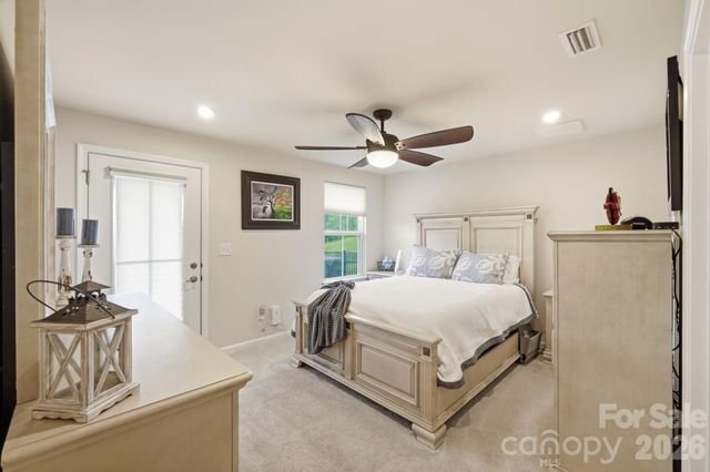 435 Lahinch Drive, Fort Mill, SC 29708