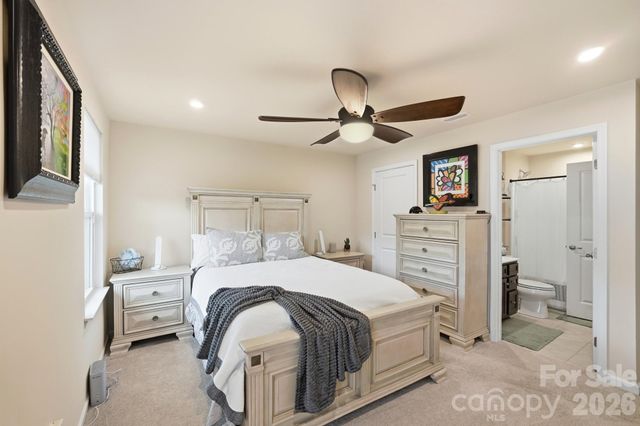 435 Lahinch Drive, Fort Mill, SC 29708
